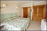 Hotell Mar Y Sol 3*